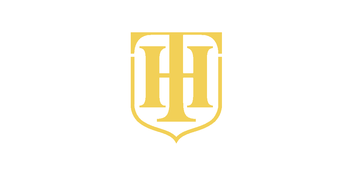 Thomas Heuberg Jagdwaffen Logo